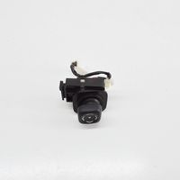 Toyota Land Cruiser (J150) Commutateur de réglage du volant 8923548010