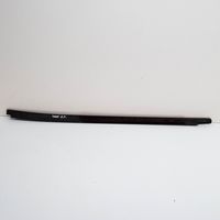 BMW X3 G01 Rivestimento modanatura del vetro della portiera posteriore 7410039