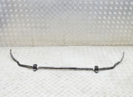 BMW X3 G01 Tylny stabilizator / drążek 6885927