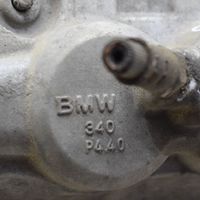 BMW 4 F32 F33 Pinza del freno anteriore 6865538