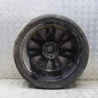 BMW 4 F32 F33 R19 alloy rim 7845883