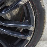 BMW 4 F32 F33 R19 alloy rim 7845883