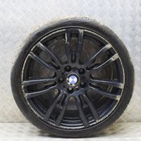 BMW 4 F32 F33 R19 alloy rim 7845883