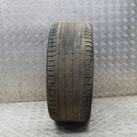 BMW 4 F32 F33 R19 alloy rim 7845883