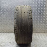 BMW 4 F32 F33 Cerchione in lega R19 7845883