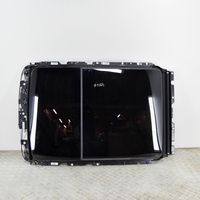 BMW iX3 G08 Sunroof set 5A3C279