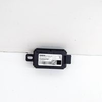 BMW X3 G01 Inne wyposażenie elektryczne 9440540