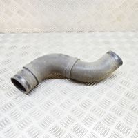 Toyota Land Cruiser (J150) Tube d'admission de tuyau de refroidisseur intermédiaire 1734111470