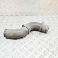 Toyota Land Cruiser (J150) Tube d'admission de tuyau de refroidisseur intermédiaire 1734111470