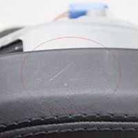 BMW X3 G01 Poduszka powietrzna Airbag kierownicy 7855724