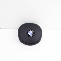 BMW X3 G01 Poduszka powietrzna Airbag kierownicy 7855724