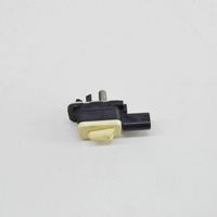 BMW 4 F32 F33 Gaisa spilvenu trieciensensors 9217711