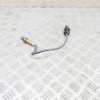 BMW 4 F32 F33 Sonde lambda 7791592