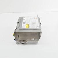 BMW 4 F32 F33 Radio / CD/DVD atskaņotājs / navigācija 9387565