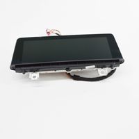 BMW 4 F32 F33 Monitor / wyświetlacz / ekran 9292248