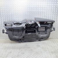 BMW 2 F45 Deska rozdzielcza 9305415