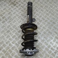 BMW 1 F40 Ammortizzatore anteriore 6884817