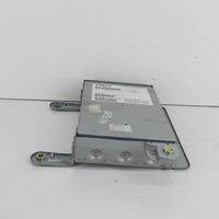 Volvo V40 Amplificateur de son 31409935