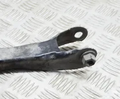 BMW i3 Brazo de suspensión/horquilla superior trasero 6867879