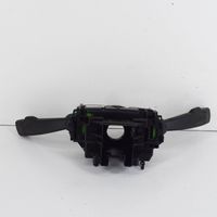 Volvo V40 Leva/interruttore dell’indicatore di direzione e tergicristallo 31343021