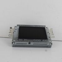 Volvo V40 Monitor/display/piccolo schermo 31427183