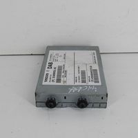 Volvo V40 HiFi Audio sound control unit 31409951AC