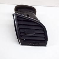 Skoda Fabia Mk3 (NJ) Garniture, panneau de grille d'aération 6V0819702C