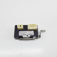 Toyota Land Cruiser (J150) Inne wyposażenie elektryczne 8922748020