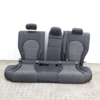 Mercedes-Benz C W205 Kit intérieur A2056808804