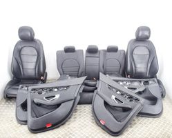 Mercedes-Benz C W205 Kit intérieur A2059200650