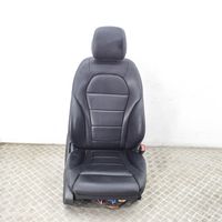 Mercedes-Benz C W205 Kit intérieur A2059200650