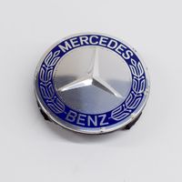 Mercedes-Benz C W205 Originalus R 12 rato gaubtas (-ai) A1714000025