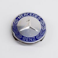 Mercedes-Benz C W205 Embellecedor/tapacubos de rueda R12 A1714000025