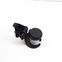 BMW i3 Cup holder 9283147