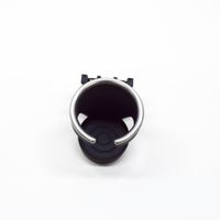 BMW i3 Cup holder 9283147