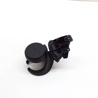 BMW i3 Cup holder 9283147