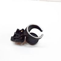 BMW i3 Cup holder 9283147