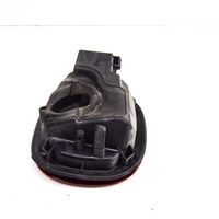 Fiat 500X Fuel tank cap trim C982