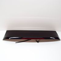 BMW i3 Spoiler del portellone posteriore/bagagliaio 7359939