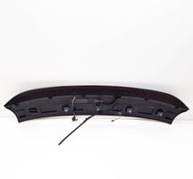 BMW i3 Spoiler del portellone posteriore/bagagliaio 7359939