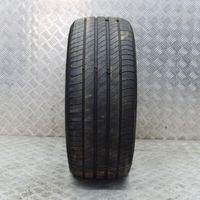 Audi A3 S3 8V R12-alumiinivanne 8V0601025BP