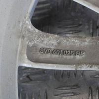 Audi A3 S3 8V Felgi aluminiowe R12 8V0601025BP