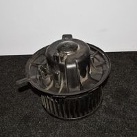 Volkswagen Golf VI Ventola riscaldamento/ventilatore abitacolo 1K1819015C