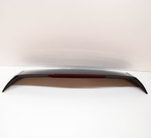 Volkswagen Golf VIII Spoiler del portellone posteriore/bagagliaio 5H6827933A