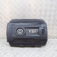 Volkswagen Arteon Variklio dangtis (apdaila) 06K103925BN