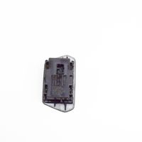 Volkswagen Golf VIII Interruptor de luz 5H0941193AF