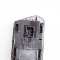 Volkswagen Golf VIII Interruptor de luz 5H0941193AF