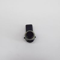 Skoda Kamiq Parkošanās (PDC) sensors (-i) 5Q0919275B