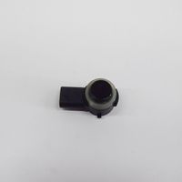 Skoda Kamiq Parkošanās (PDC) sensors (-i) 5Q0919275B