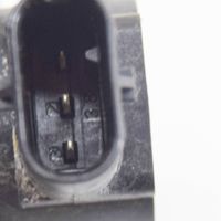 Volkswagen Arteon Sensor PDC de aparcamiento 5Q0919275B